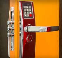 Stratmoor Locksmith